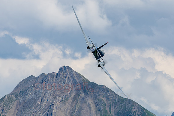 AER36514.jpg