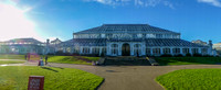 London Kew Gardens