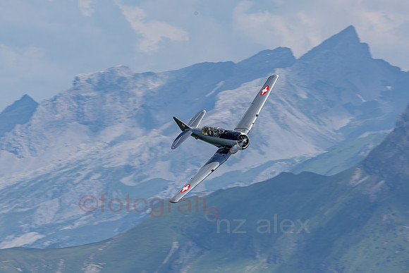 AER35883.jpg