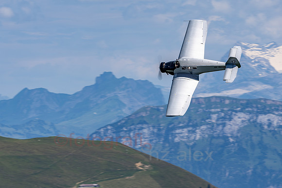 AER35814.jpg
