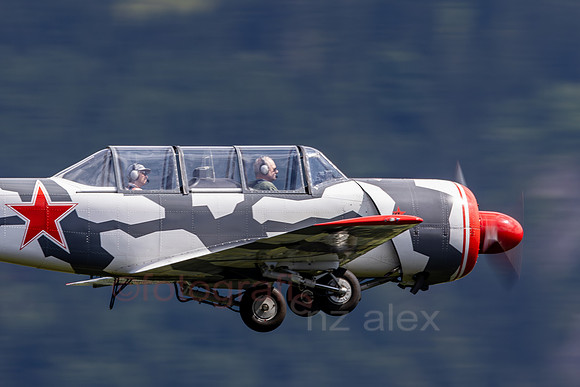 AER36483.jpg