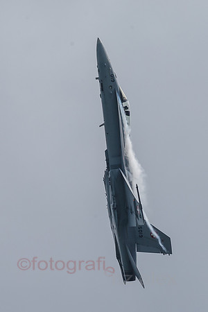 DI0R6125.jpg