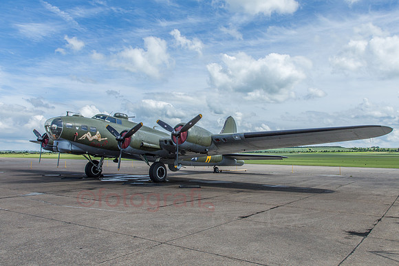 DI0R6809.jpg
