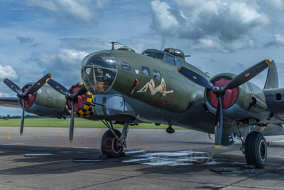 DI0R6808.jpg