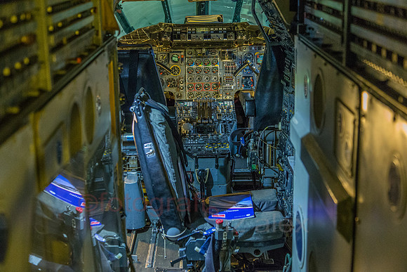 DI0R6794.jpg