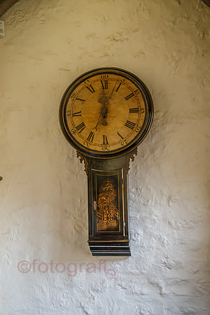 DI0R4755.jpg