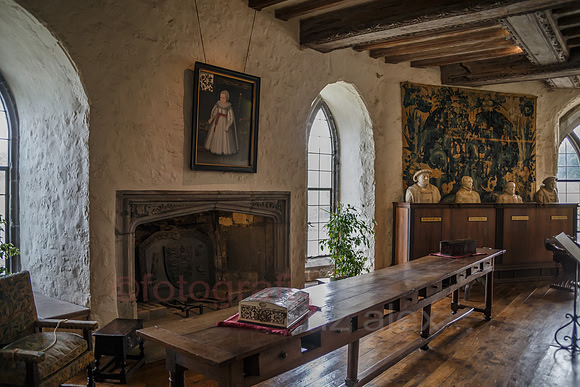 DI0R4747.jpg
