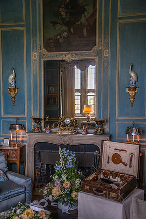 DI0R4759.jpg