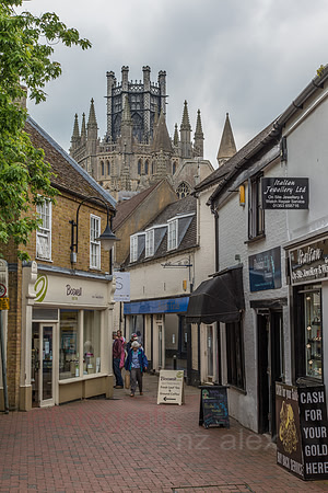 DI0R7045.jpg