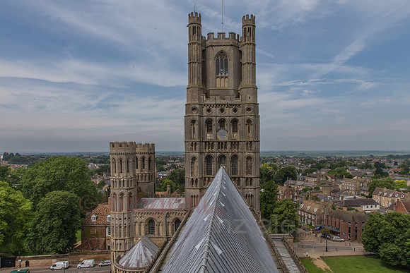 DI0R7002.jpg