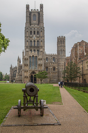 DI0R6962-Bearbeitet.jpg