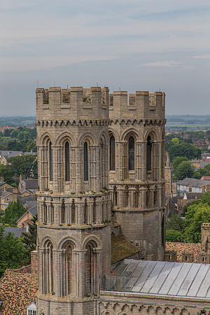 DI0R7004.jpg