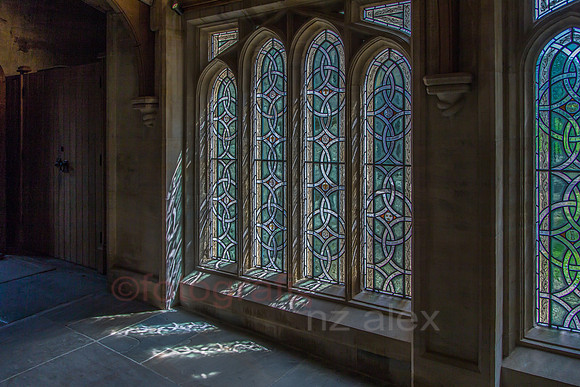 DI0R7023-Bearbeitet.jpg