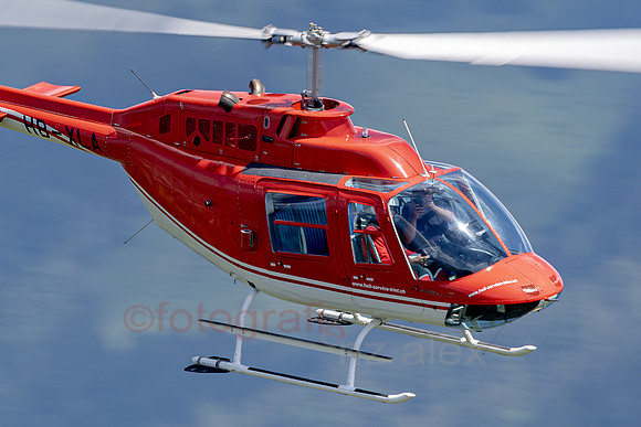 AER36027.jpg