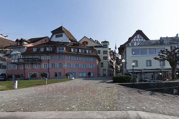 DI0R9352-Bearbeitet.jpg