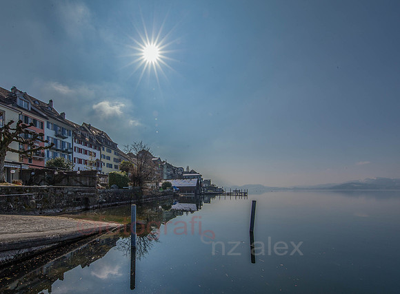 DI0R9348-Bearbeitet-2.jpg