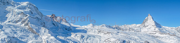Breithorn_Matterhorn_Panorama1.jpg