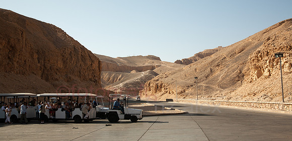 _MG_9741.jpg