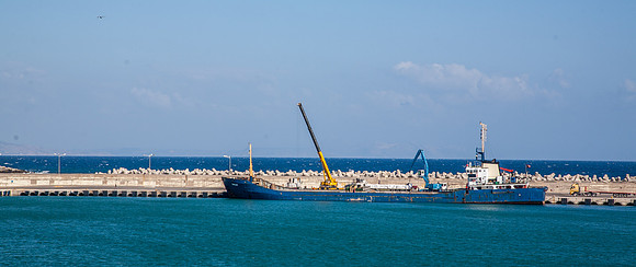 _MG_2475.jpg