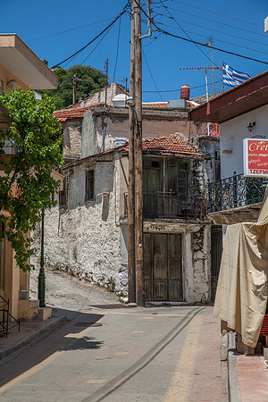 _MG_2706.jpg
