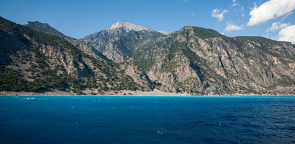 _MG_2605.jpg