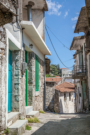 _MG_2722.jpg