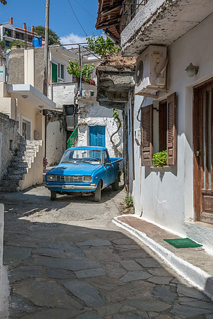 _MG_2718.jpg