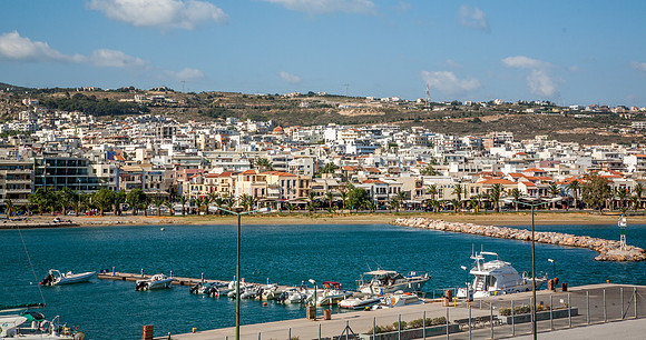 _MG_2474.jpg