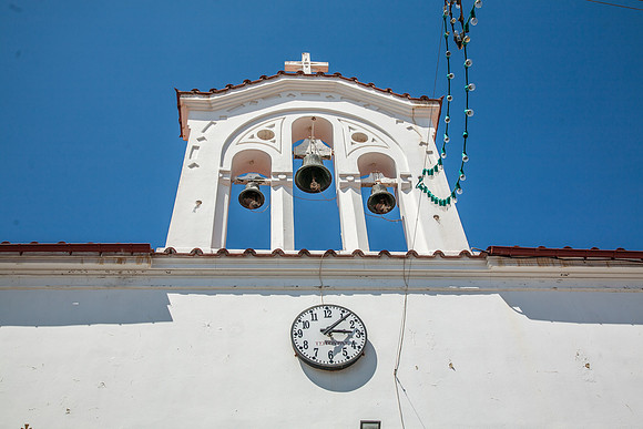 _MG_2717.jpg
