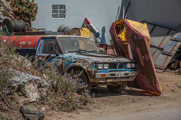 _MG_2735.jpg