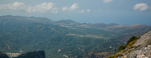 _MG_2740.jpg