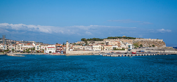 _MG_2476.jpg