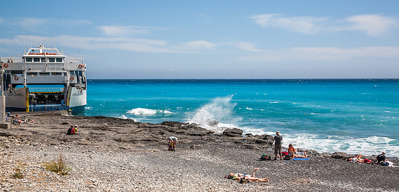 _MG_2598.jpg