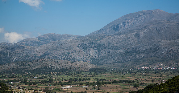 _MG_2746.jpg