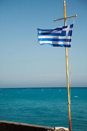 _MG_2599.jpg