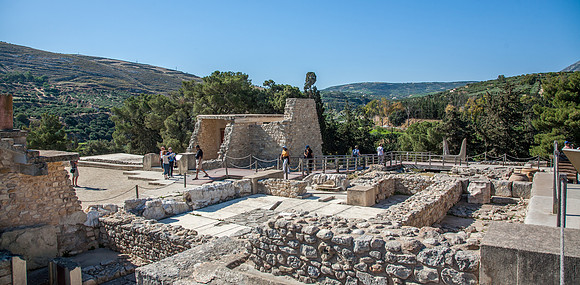 _MG_2624.jpg