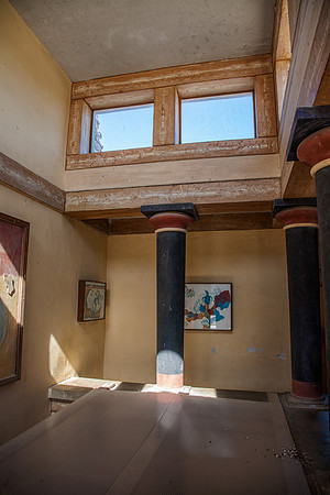 _MG_2637.jpg