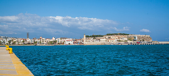 _MG_2490.jpg