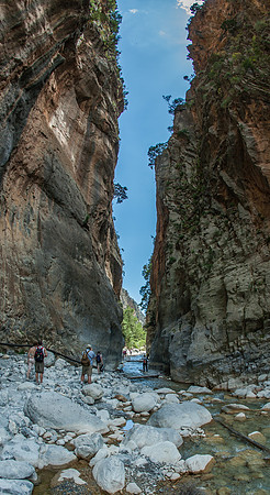 _MG_2574.jpg