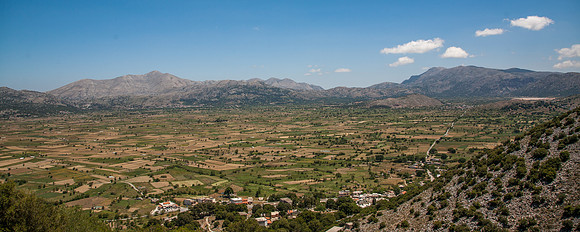 _MG_2672.jpg