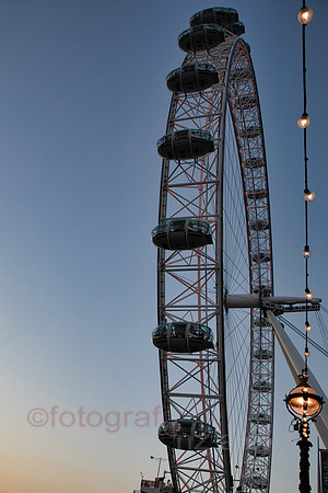 AE5D6757-Bearbeitet.jpg