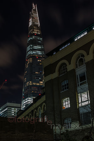 DI0R9606.jpg