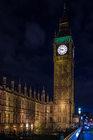 DI0R9550.jpg