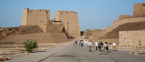 _MG_0017.jpg