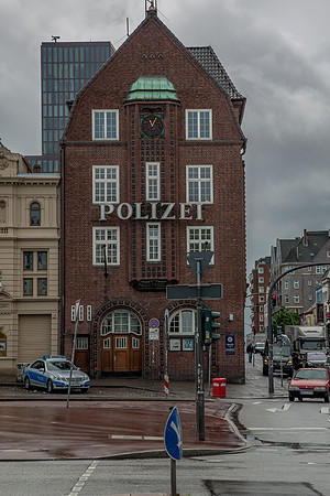 _MG_5637.jpg