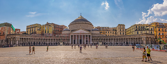 AER_3931-Pano_20210906_01.jpg