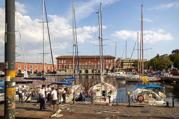 AER_3979.jpg