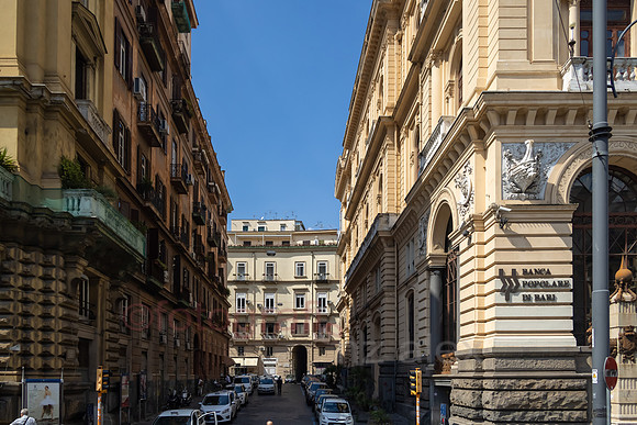 AER_3890.jpg