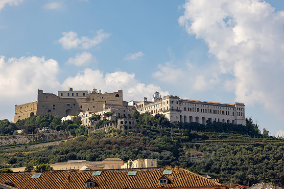 AER_3929.jpg