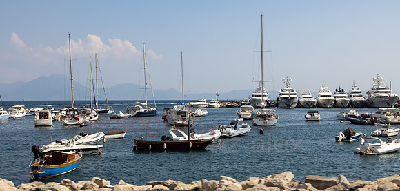 AER_3926.jpg